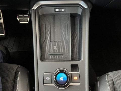 Auto Km0 A Lecco | Volkswagen T-Roc T-Roc 1.5 Etsi R-Line 150Cv Dsg