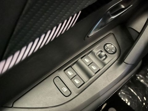 Auto Km0 A Lecco | Peugeot 2008 2008 Puretech 100 S&S Allure - Promo Sironiauto+