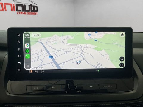 Auto Km0 A Lecco | Nissan Qashqai Qashqai 1.3 Mhev N-Connecta 4Wd 158Cv Xtronic
