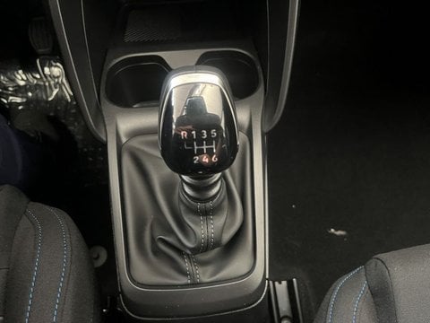 Auto Km0 A Lecco | Citroën C3 C3 1.2 Puretech Turbo Plus 100Cv S&S