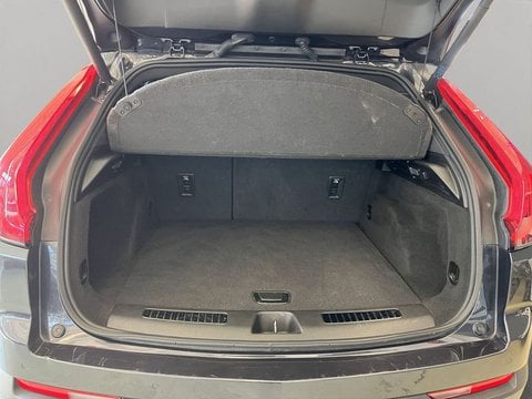 Auto Usate A Lecco | Cadillac Xt4 Xt4 2.0 Td Premium Luxury Awd Auto