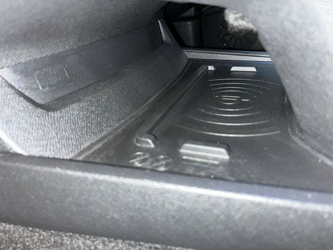 Auto Usate A Lecco | Peugeot 508 508 Puretech Turbo 130 Stop&Start Eat8 Sw Gt