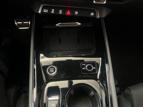 Auto Km0 A Lecco | Audi Q3 Q3 1.5 Tfsi Mhev S Line Edition 150Cv S-Tronic