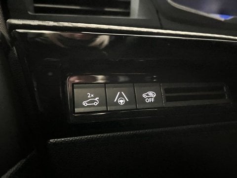 Auto Usate A Lecco | Peugeot 508 508 Puretech Turbo 130 Stop&Start Eat8 Sw Gt