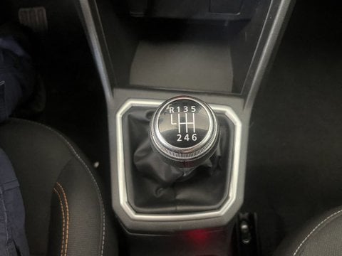 Auto Usate A Lecco | Dacia Sandero Sandero Stepway 1.0 Tce Comfort Sl Daciaplus Eco-G 100Cv