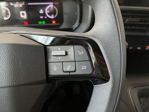 Auto Km0 A Lecco | Citroën Berlingo Berlingo 1.5 Bluehdi M Plus S&S 100Cv - Iva Esclusa