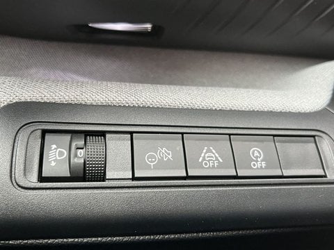 Auto Usate A Lecco | Citroën C3 Aircross C3 Aircross 1.2 Puretech Turbo Plus 100Cv - Promo Siron...