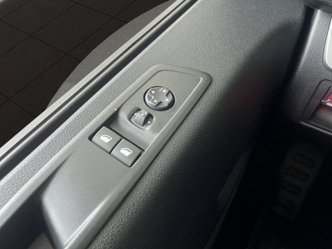 Auto Km0 A Lecco | Citroën Jumpy Jumpy M 2.2 Diesel Doppia Cabina S&S 180Cv - Iva Esclusa