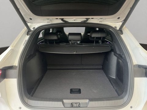 Auto Km0 A Lecco | Byd Seal U Dm-I Seal U Dm-I Comfort 1.5 Phev