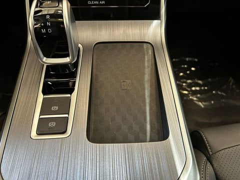Auto Km0 A Lecco | Dr Automobiles Dr-5-0 1.5 Turbo Gpl Cvt