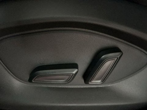 Auto Km0 A Lecco | Mg Zs Zs 1.5 Hybrid+ Luxury Auto My26