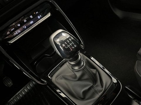 Auto Km0 A Lecco | Citroën C3 Aircross C3 Aircross 1.2 Puretech Turbo Plus 100Cv - Promo Sironia...