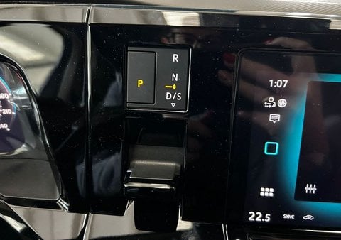Auto Km0 A Lecco | Volkswagen Multivan Multivan 1.5 Phev Dsg 4Motion Edition