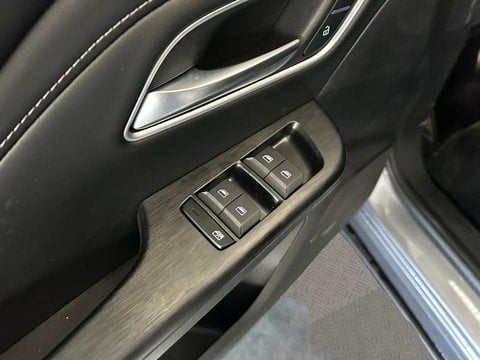 Auto Km0 A Lecco | Mg Zs Zs 1.5 Hybrid+ Luxury Auto - Promo Sironiauto+