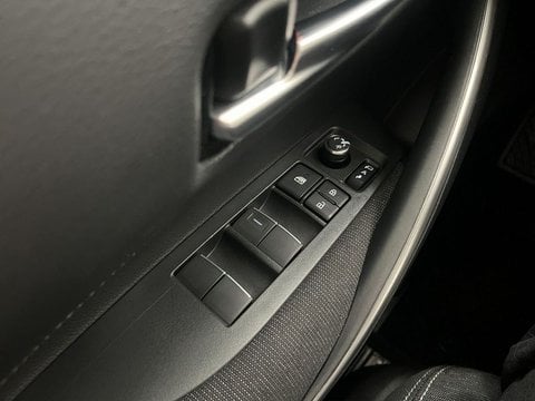Auto Usate A Lecco | Toyota Corolla Corolla Touring Sports 1.8H Active Auto