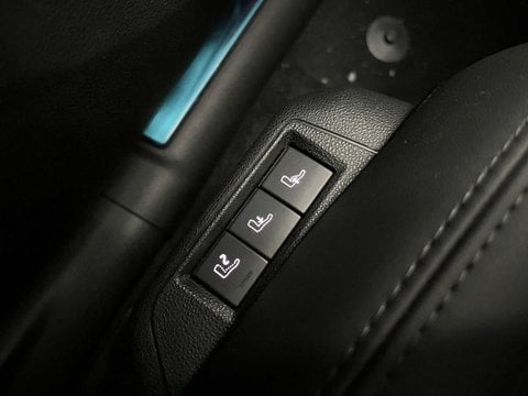 Auto Km0 A Lecco | Alfa Romeo Junior Junior 1.2 145 Cv Hybrid Edct6 Speciale - Promo Sironiauto+