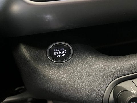 Auto Km0 A Lecco | Jeep Avenger 1.2 Turbo E-Hybrid Mhev Summit 110Cv