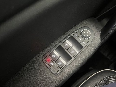 Auto Usate A Lecco | Renault Captur Captur 1.5 Blue Dci Intens 115Cv Edc