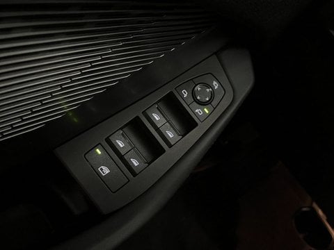 Auto Usate A Lecco | Bmw Serie 2 Gran Coupe 220 48V Gran Coupé Msport