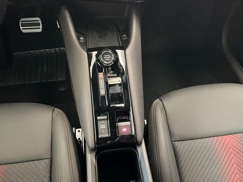 Auto Km0 A Lecco | Alfa Romeo Junior Junior 1.2 145 Cv Hybrid Edct6 Speciale - Promo Sironiauto+