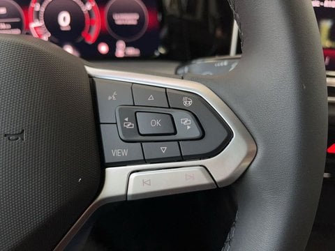 Auto Km0 A Lecco | Volkswagen Golf Golf 1.5 Tsi Life 150Cv
