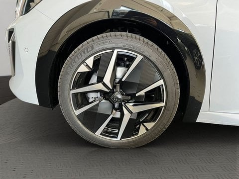 Auto Km0 A Lecco | Peugeot 208 208 1.2 Hybrid Gt 145Cv E-Dcs 6