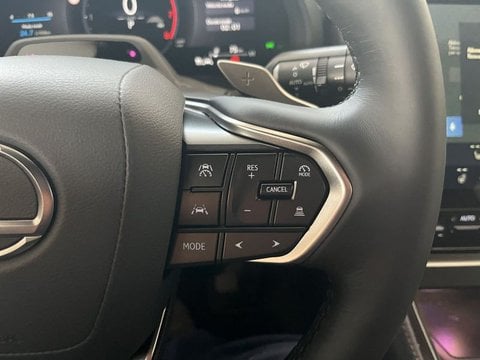Auto Km0 A Lecco | Lexus Lbx Lbx 1.5 Hybrid Cool 2Wd