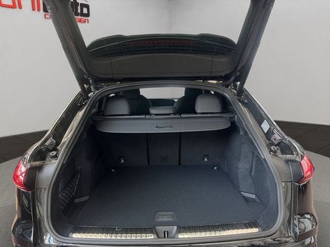 Auto Km0 A Lecco | Audi Q5 Sportback Tdi 204Cv Mhev+ Quattro S Tronic S Line Edition