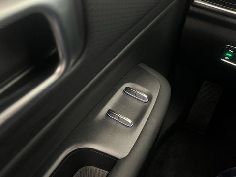 Auto Km0 A Lecco | Jaecoo 7 Phev 1.5 Tgdi Benzina Ibrida Plug-In Exclusive