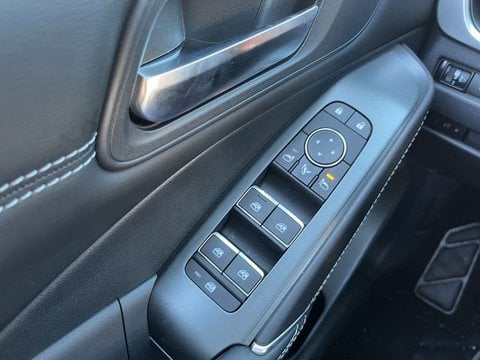 Auto Km0 A Lecco | Nissan Qashqai Qashqai 1.3 Mhev N-Connecta 2Wd 158Cv
