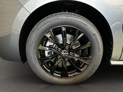 Auto Km0 A Lecco | Volkswagen Multivan Multivan 1.5 Phev Dsg 4Motion Edition