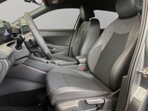 Auto Km0 A Lecco | Volkswagen T-Roc T-Roc 1.5 Etsi R-Line 150Cv Dsg