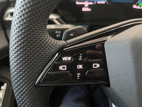 Auto Usate A Lecco | Audi A5 A5 Avant 2.0 Tdi Mhev+ S Line Edition Quattro 204Cv S-Tronic