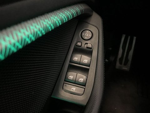 Auto Usate A Lecco | Bmw Serie 1 118D Msport Design Auto