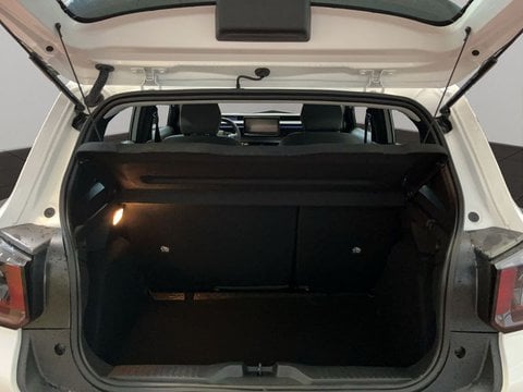 Auto Km0 A Lecco | Citroën C3 C3 1.2 Turbo Plus 100Cv S&S