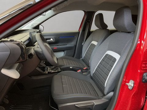 Auto Km0 A Lecco | Citroën C3 C3 1.2 Turbo Plus 100Cv S&S