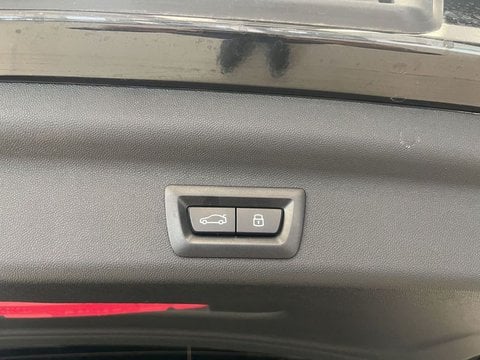 Auto Usate A Lecco | Mini Countryman Mini Countryman 1.5 48V C Jcw Auto