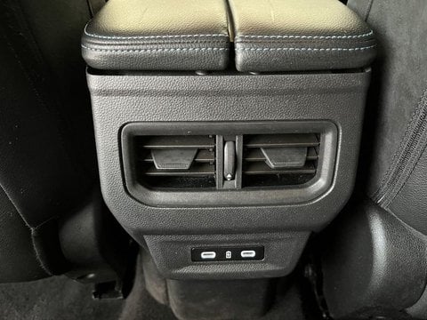 Auto Usate A Lecco | Renault Espace Espace 1.2 E-Tech Full Hybrid Esprit Alpine 200Cv