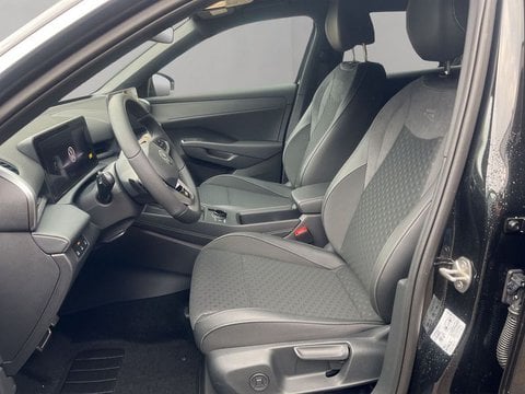 Auto Km0 A Lecco | Volkswagen T-Roc T-Roc 1.5 Etsi R-Line 150Cv Dsg