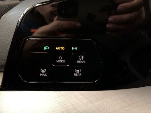Auto Km0 A Lecco | Volkswagen Golf Golf 1.5 Tsi Life 150Cv