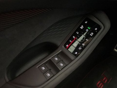 Auto Km0 A Lecco | Audi Rs5 Rs5 E-Hybrid 470Kw Quattro Tiptronic