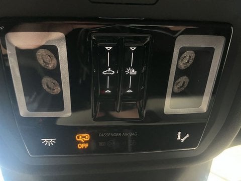 Auto Km0 A Lecco | Audi Q3 Sportback Tdi 110 Kw S Tronic S Line Edition