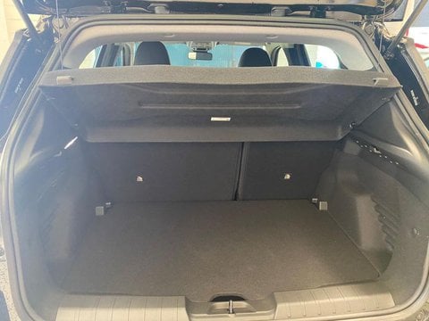 Auto Km0 A Lecco | Jeep Avenger E-Hybrid 1.2 Turbo Mhev Adventure - Promo Sironiauto+