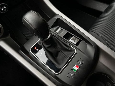 Auto Usate A Lecco | Alfa Romeo Tonale Tonale 1.3 Phev Tributo Italiano Q4 280Cv At6