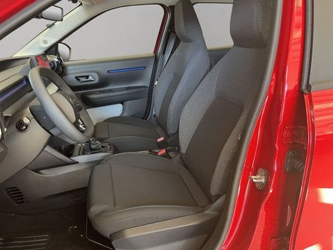 Auto Km0 A Lecco | Citroën C3 1.2 Puretech Turbo You 100Cv + Touch Screen