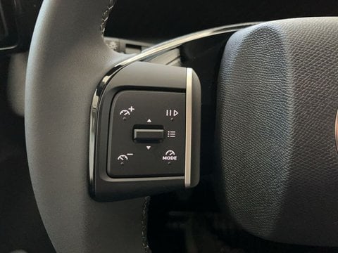 Auto Km0 A Lecco | Citroën C3 C3 1.2 Turbo Plus 100Cv S&S