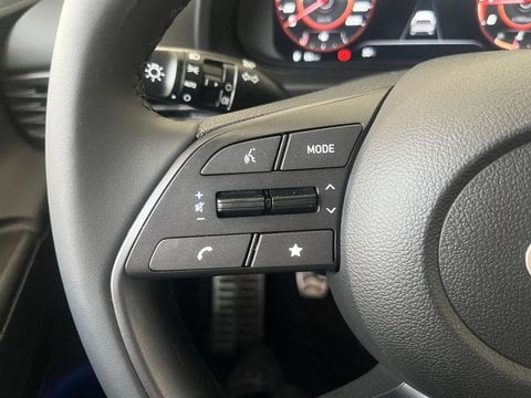 Auto Km0 A Lecco | Hyundai Bayon Bayon 1.0 T-Gdi Business 90Cv Mt