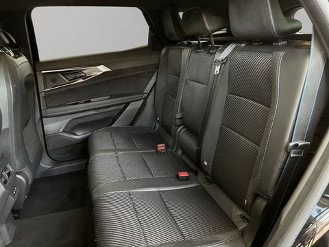 Auto Usate A Lecco | Renault Espace Espace 1.2 E-Tech Full Hybrid Esprit Alpine 200Cv