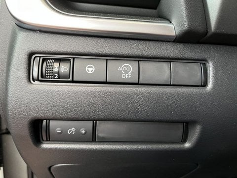 Auto Km0 A Lecco | Nissan Qashqai Qashqai 1.3 Mhev N-Connecta 2Wd 158Cv Xtronic