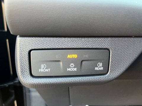Auto Km0 A Lecco | Cupra Terramar Terramar 1.5 Hybrid 150Cv Dsg